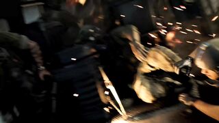 of Duty- Black Ops Cold War - Official Reveal Trailer Reveal