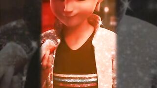 Sajna tere bina