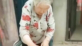 Funny Videos
