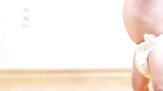 Top rated baby diapers | Huggies Size 4 diapers #your_store  #huggies