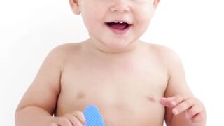 Choosing the right diaper | Huggies Size 4 diapers #your_store #diaper