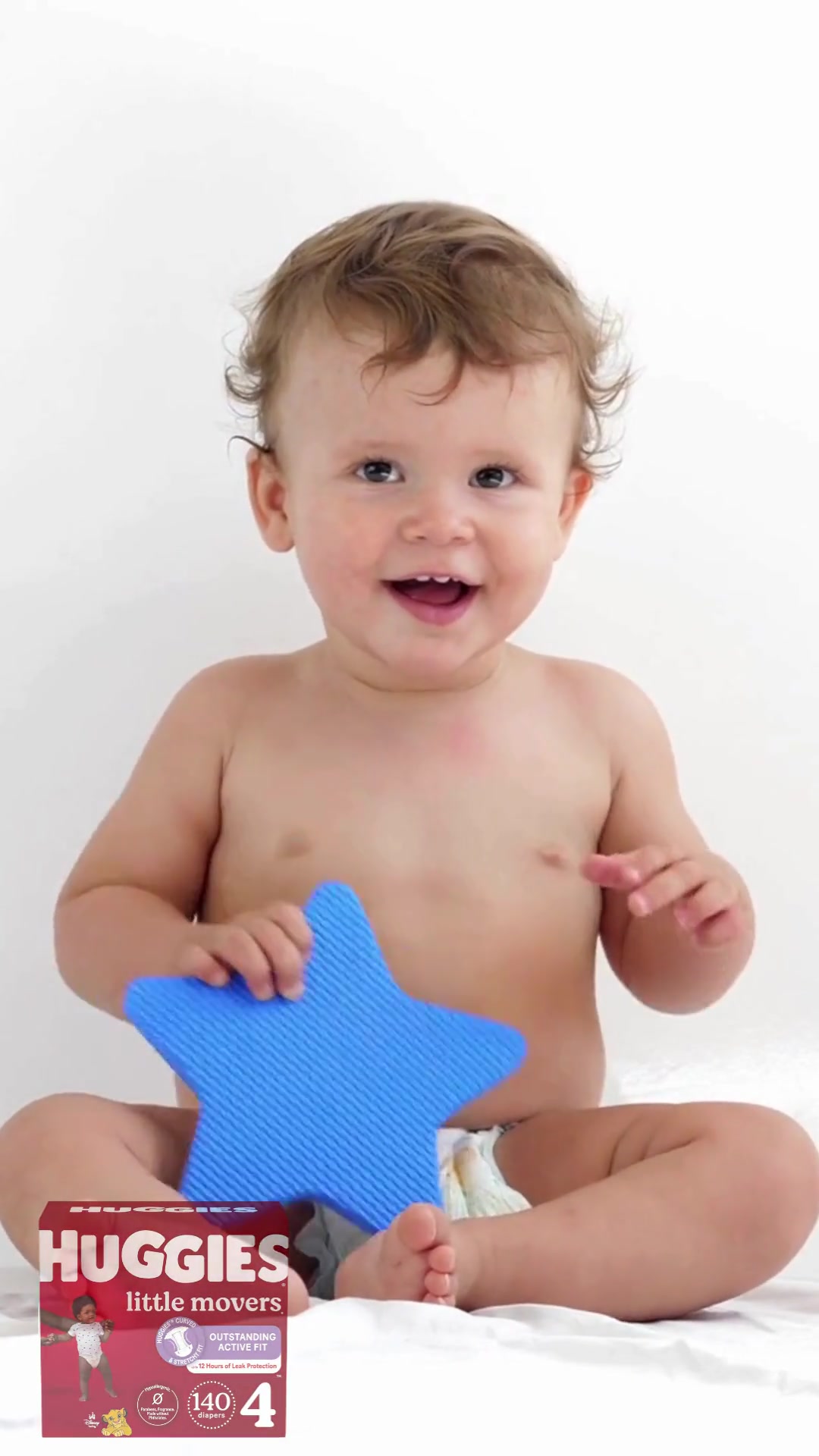 Choosing The Right Diaper Huggies Size 4 Diapers your store diaper 