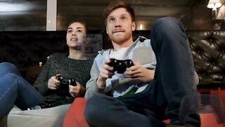 Playstation dualsense wireless controller #your_store #video_games #playstation5_controller