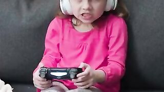 The Playstation dualsense wireless controller midnight black #your_store  #controllers #gamepad