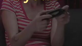 PlayStation DualSense Wireless Controller #your_store #gaming_controller #playstation5