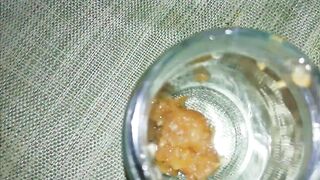 Amazing healthy apple jam recipe