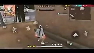 Smk 3 Pati Viral Video