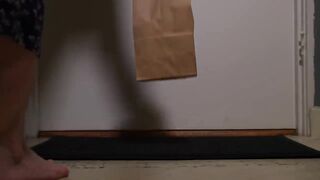 Special Delivery | Short Horror Film