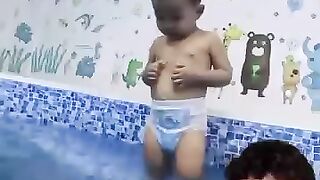 ماشاء الله ❤️