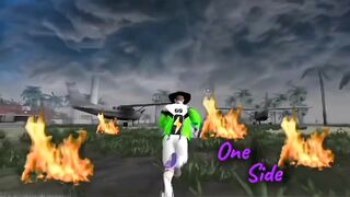 #ownvoice_#tiktoknepal_#trandingvideo_#foryou_#foryoupage_#trending_#viralvideo_#growmyaccount_#