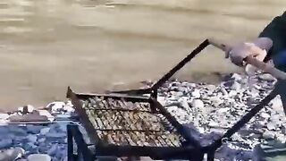 Новый уровень технологий