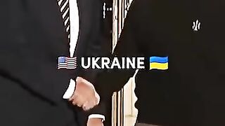 Equipo de EE. UU. Vs Equipo de Rusia