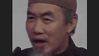 MOTIVASI