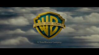 Edge of tomorrow (2014) - Beach battle - Only Action [1080p]
