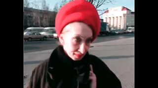 УГАРНЫЕ РУССКИЕ ФРАЗЫ КОТОРЫЕ ВЗОРВАЛИ ИНТЕРНЕТ
