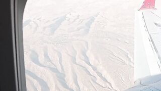 iraq erbil
