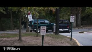 The 5th Wave (2016) - The End of the World Scene (1/10) | Movieclips