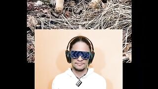Funny videos
