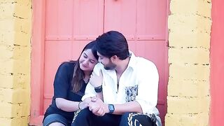 Indore ki aashiqui part 18