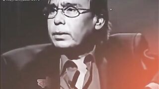 Humain forid sir er kotha