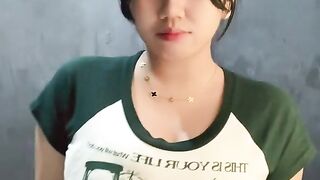 Danza konduro