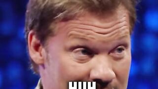 Randy trolls Jericho
