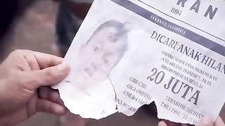 detective preman