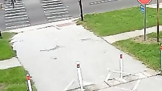 Overconfidence