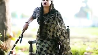 Suraj actor the true love story