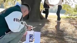 how to be creative part 7