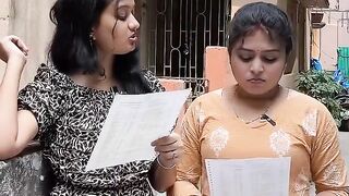পরীক্ষার রেজাল্টের ????দিন????????