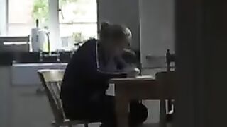 Mental health