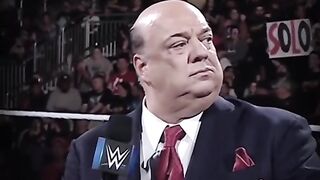 We Want Roman