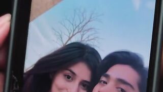 Pacarku Belum Move-On Dari Mantan ! Aku Kudu Piye