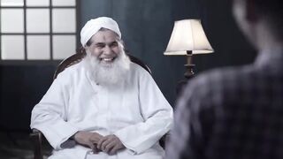 Izzat Hasil karne ka Tarika Maqbool Home ka Amal