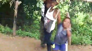 children