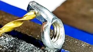 Diy_Tools_Hacks_#tips__#shorts(480p).
