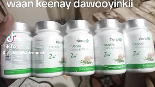 China medicine