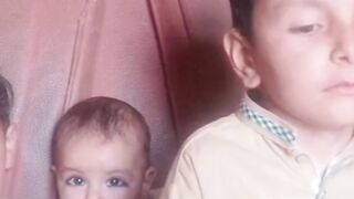 Video bacchon ka