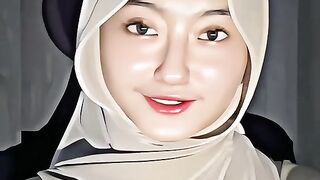Makasih editannya ????