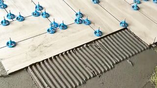 DIY for your home