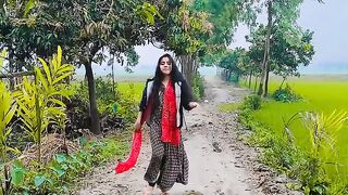 Princeakash