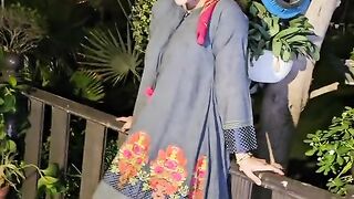Aliya Ali Gull