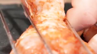 best cooking tip