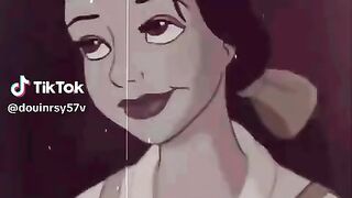 لا يهم ما يتصوره الناس عني