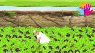 Dream Stories Masti Urdu
