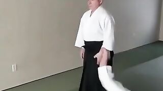 Ajoyib vidyo