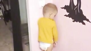 Одному жить тяжело