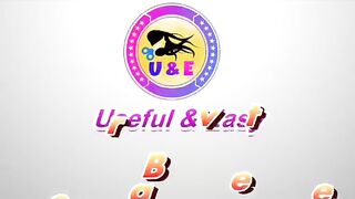Beads Jewelry Making__Bangles