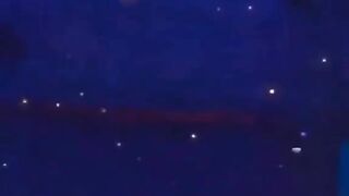 Superhero circus Amazing performance short video